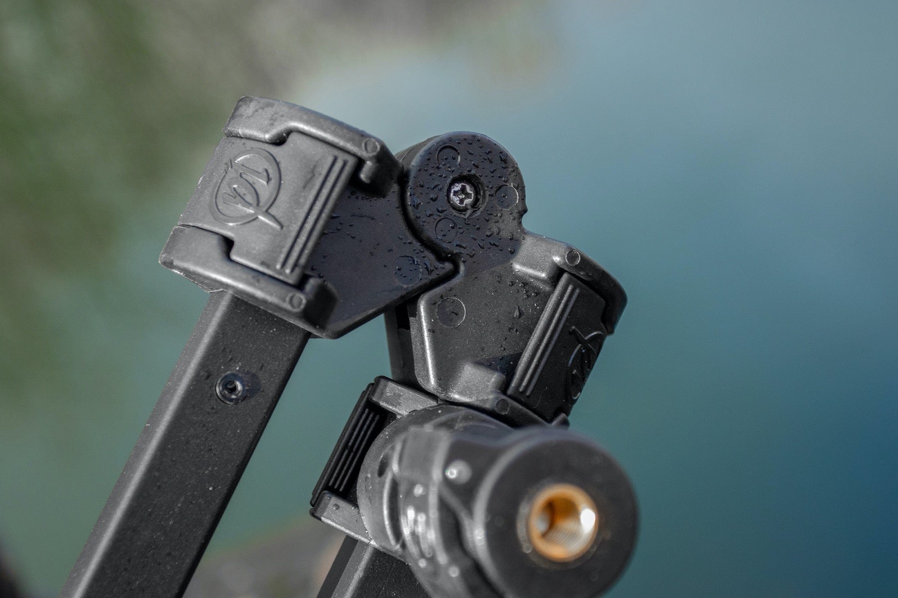 SNAPLOK WERKZEUGLEISTE XL