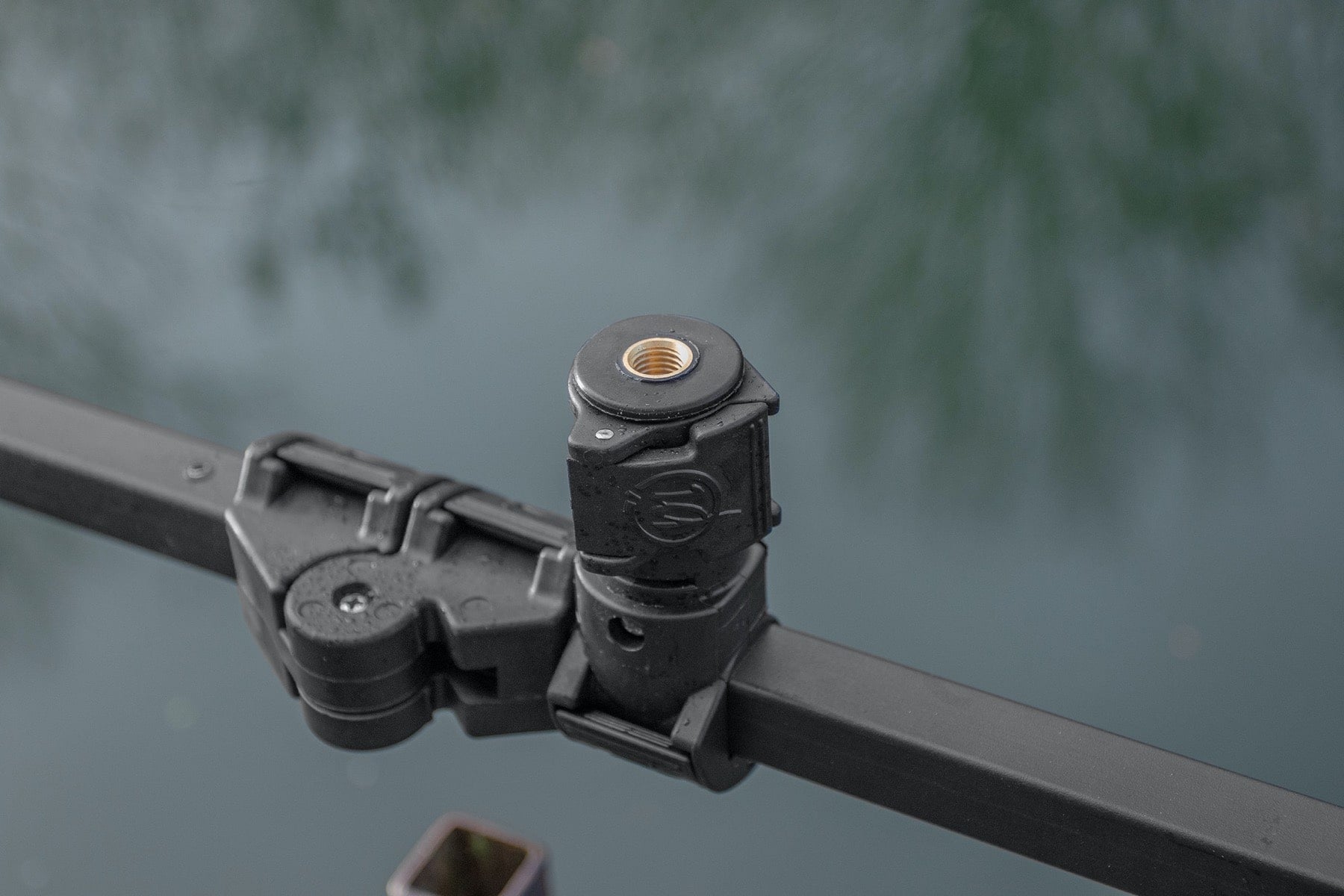 SNAPLOK WERKZEUGLEISTE XL