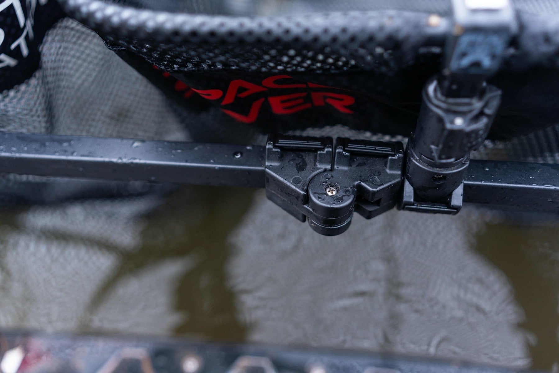 SNAPLOK WERKZEUGLEISTE XL