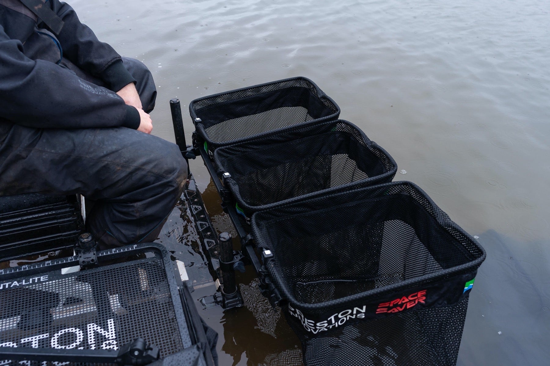 SNAPLOK WERKZEUGLEISTE XL