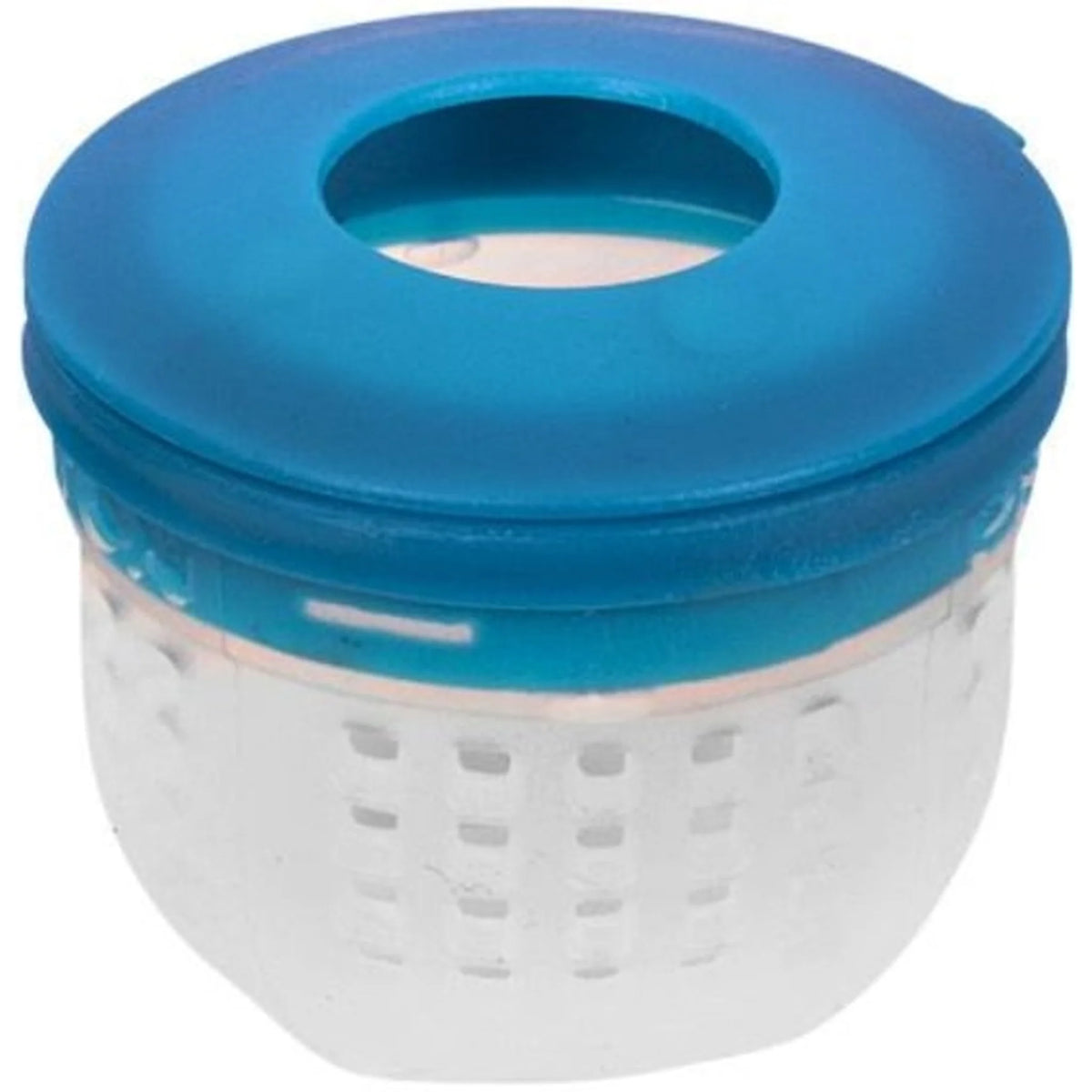 Preston Soft CAD Pot Medium zonder verpakking
