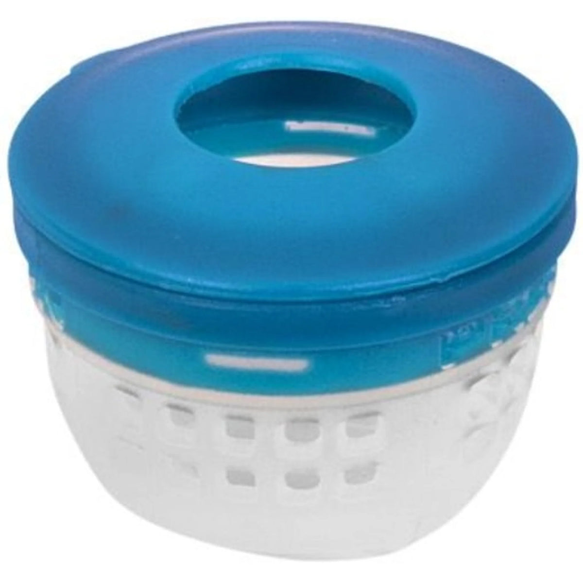 Preston Soft CAD Pot Small zonder verpakking
