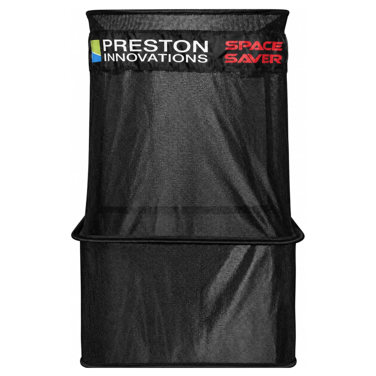 Preston Space Saver Keepnet – leefnet