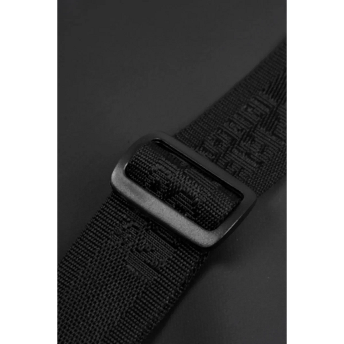 Preston Supera X Chair Bag – detailafbeelding 10 van de tas voor feederstoel