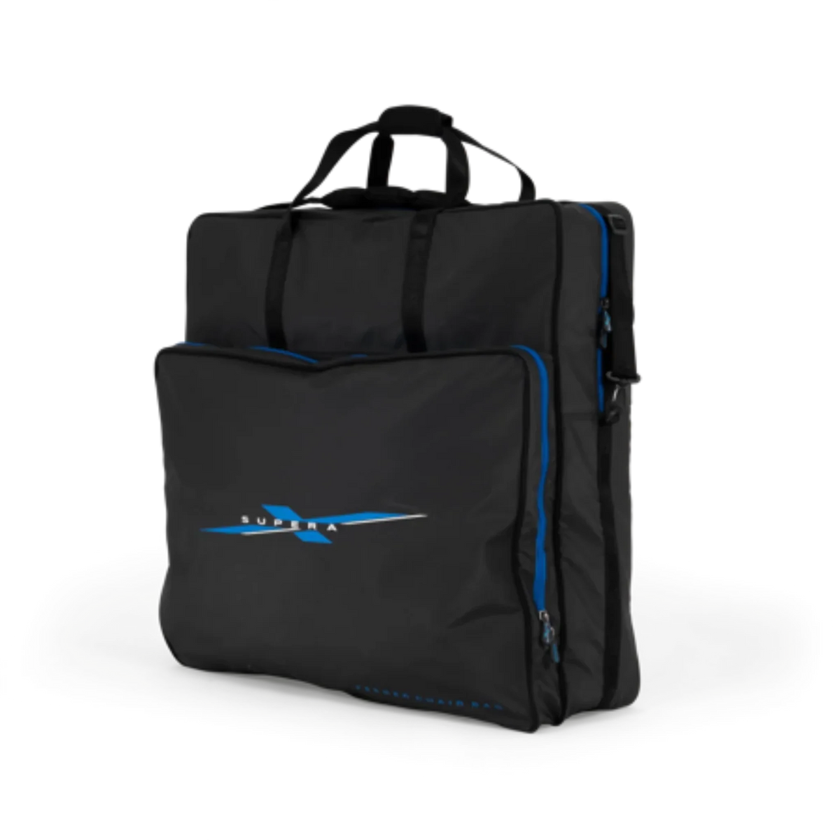 Preston Supera X Chair Bag – detailafbeelding 4 van de tas voor feederstoel