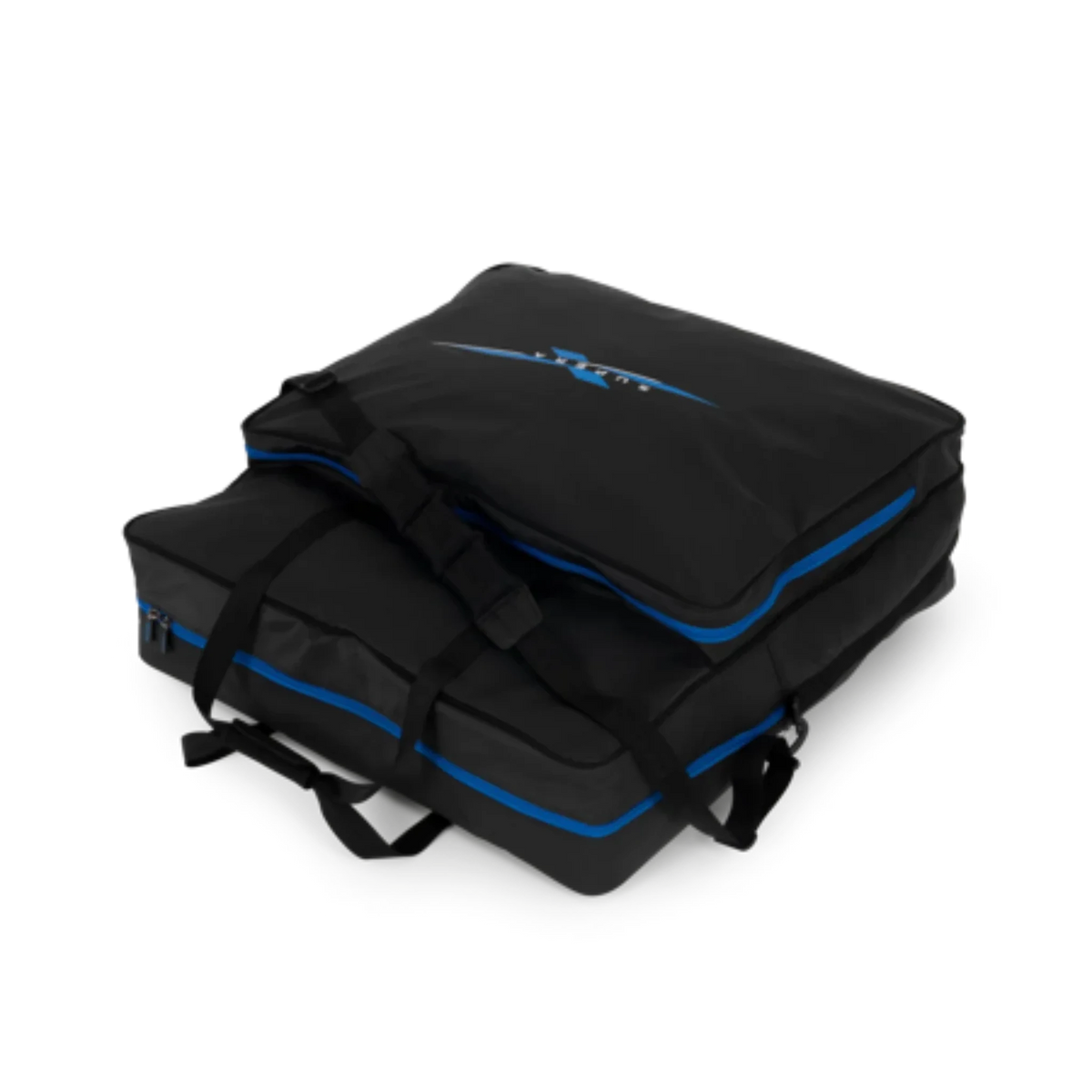 Preston Supera X Chair Bag – detailafbeelding 7 van de tas voor feederstoel