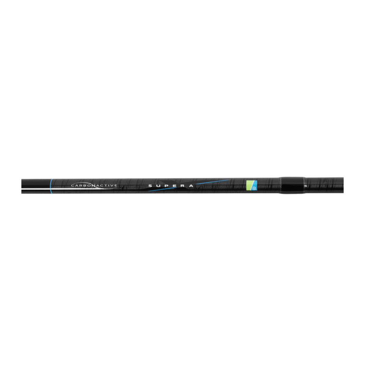 Supera X Float Rods – Wagglerstænger (på bestilling)