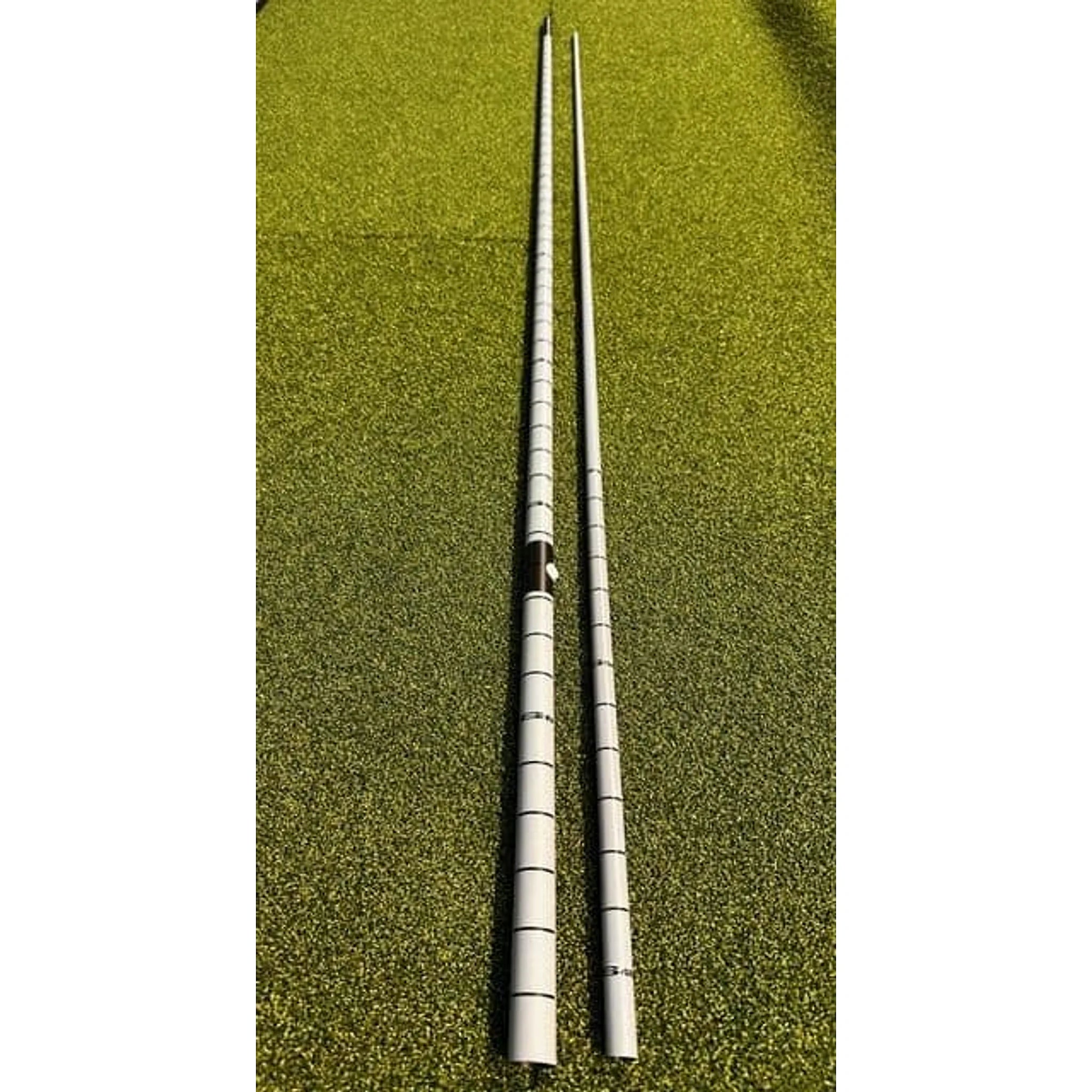 Preston-superium-X-top-2kit-grey