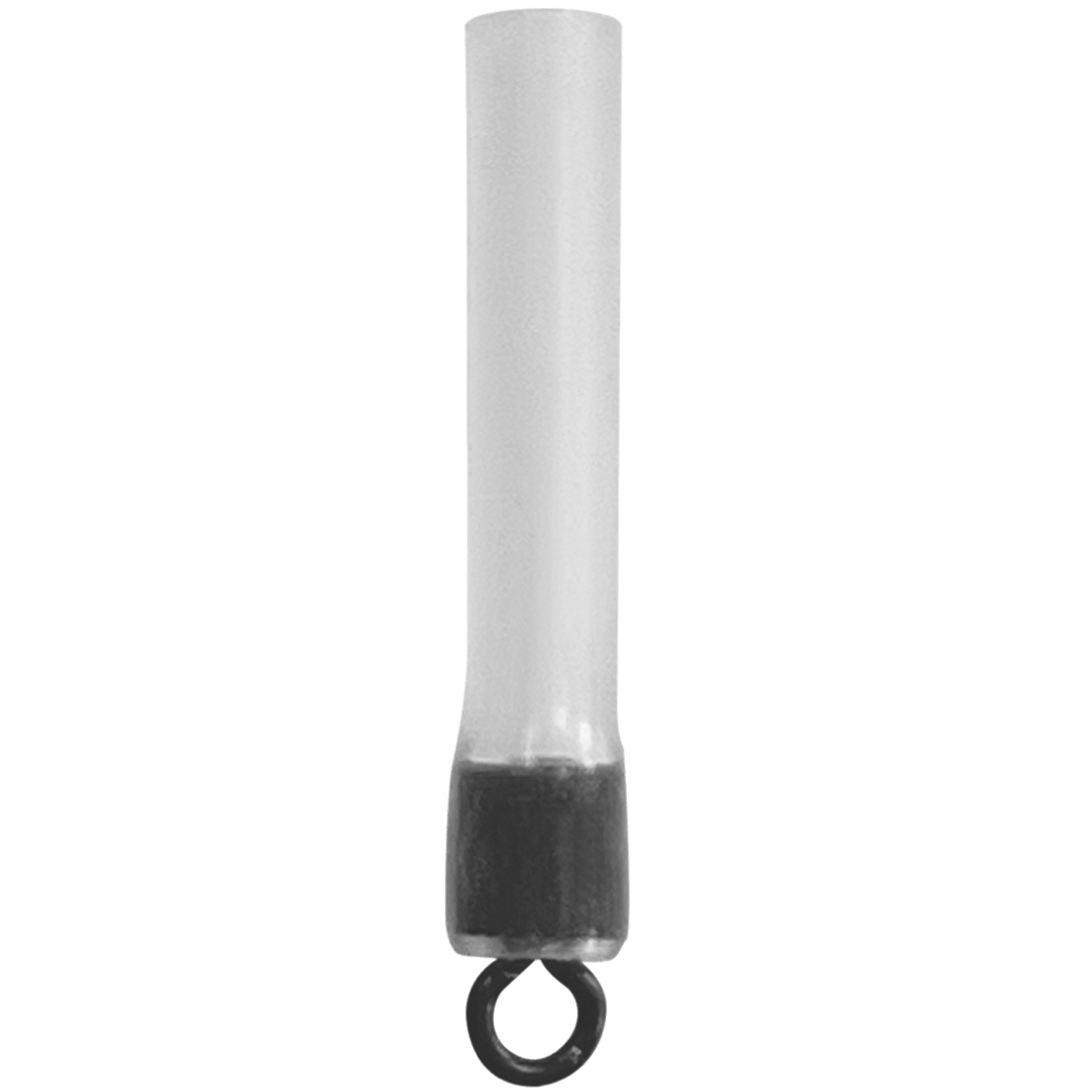 Preston swivel float adaptors