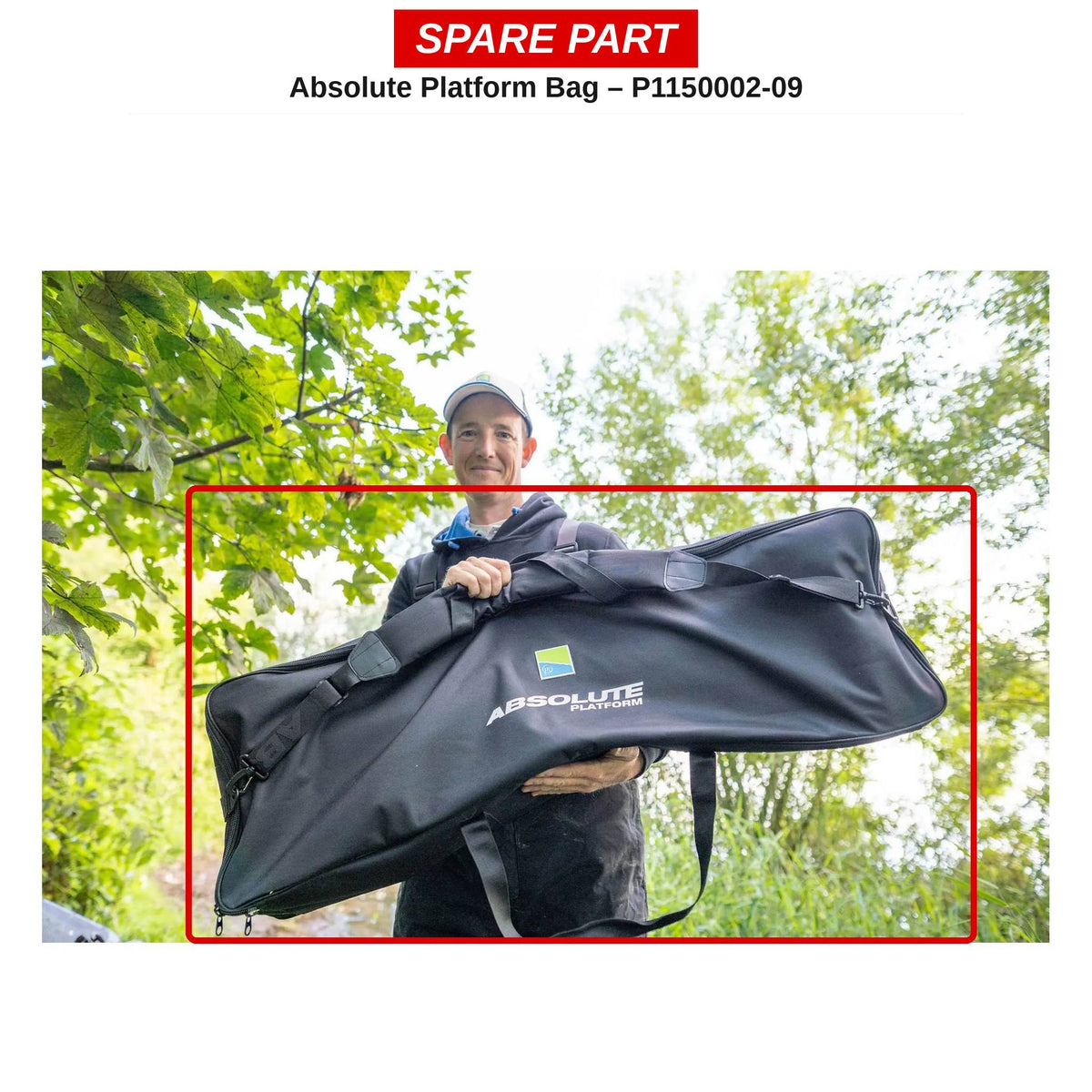 Preston Tas voor Absolute Platform – P1150002-09