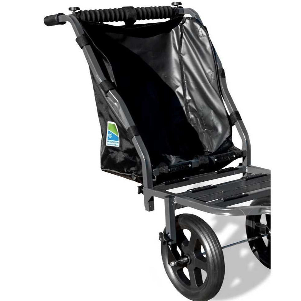 preston-transport-4-wheel-shuttle-load-bag-tas-voor-trabnsportkar