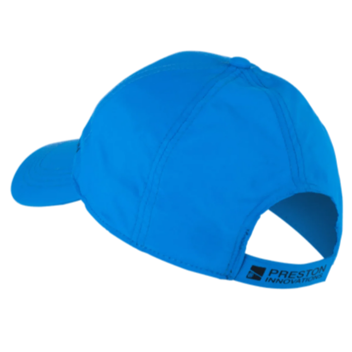 Preston UV Protective Cap UPF 50 – productafbeelding van de vispet