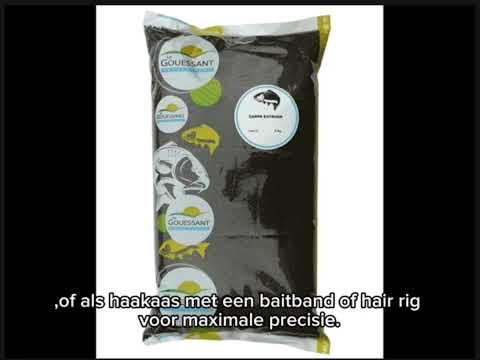 Carpe-Extrudee-pellet-purple-pellet