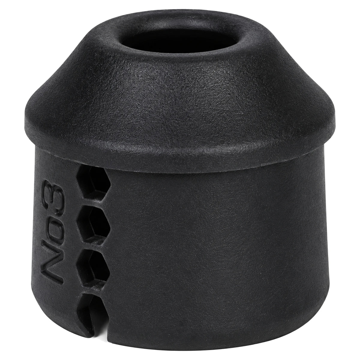 Matrix XTR Pole Protector Cone voor hengeldeel Section 3