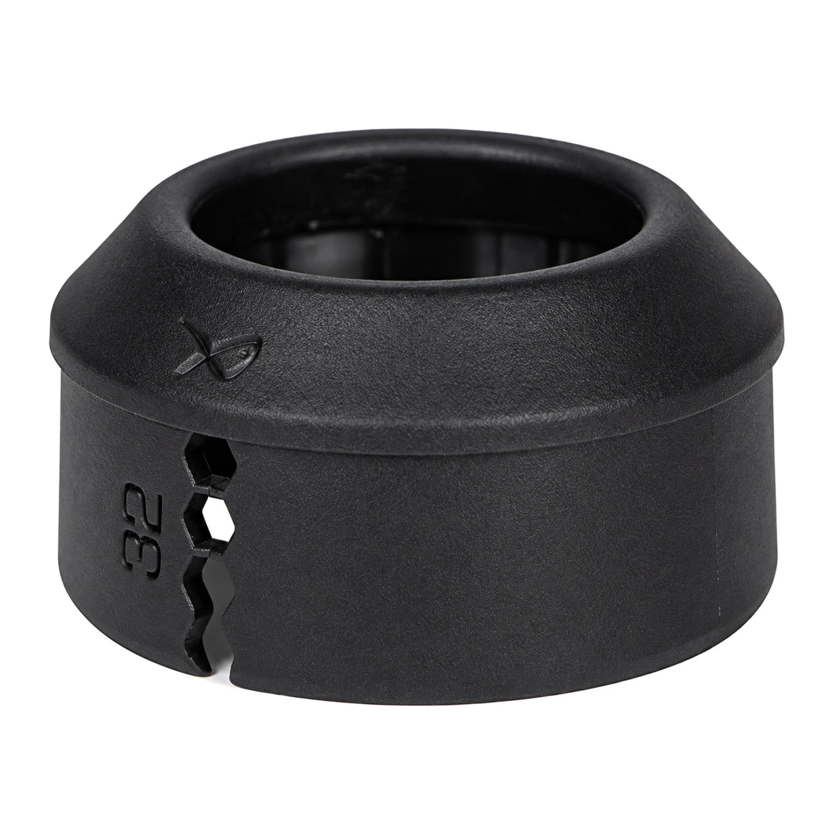 Matrix XTR Pole Protector Cone voor hengeldeel Section 5