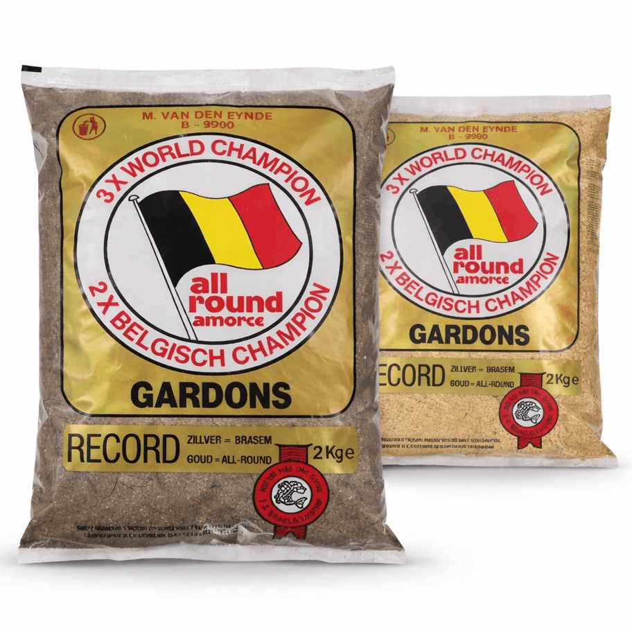 record-gardons-cover