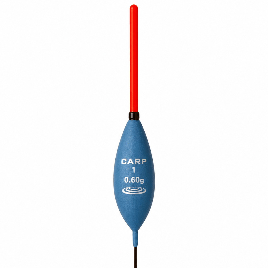 rennan-carp-1-pole-float-dobber