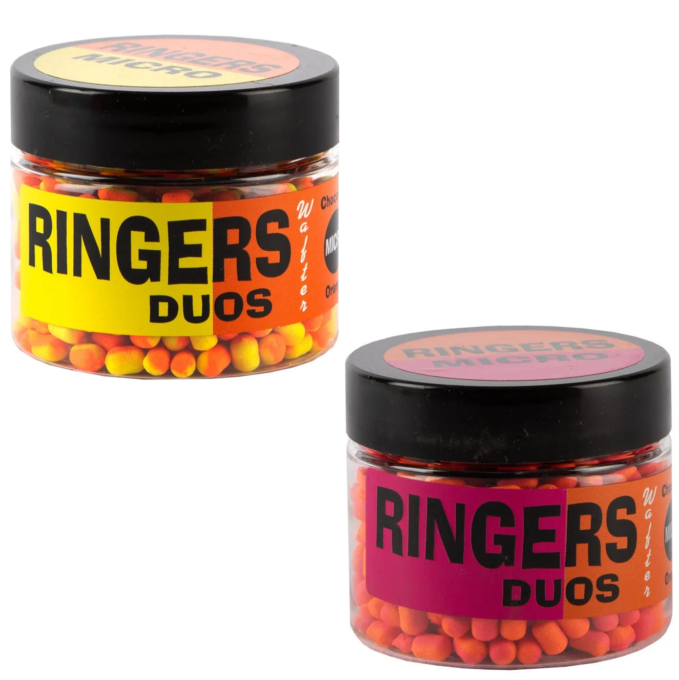 DUOS WAFTERS MICR0 3mm