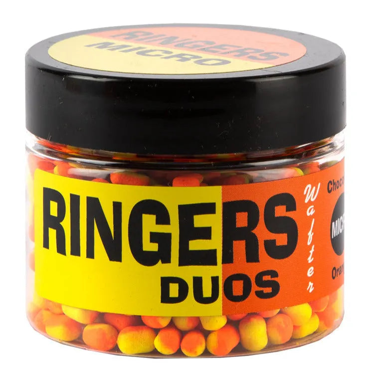 DUOS WAFTERS MICR0 3mm