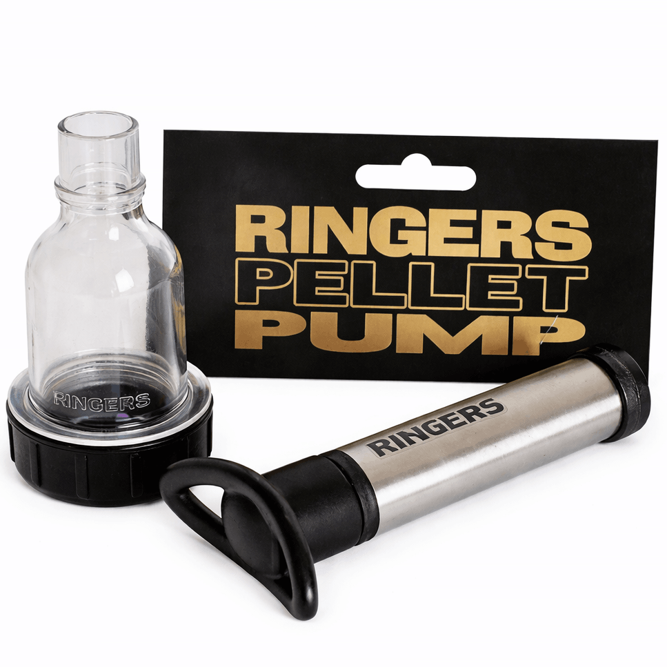 ringers-pellet-pomp