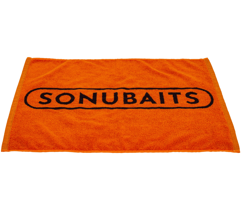 s0950008-Sonubaits-towel_1