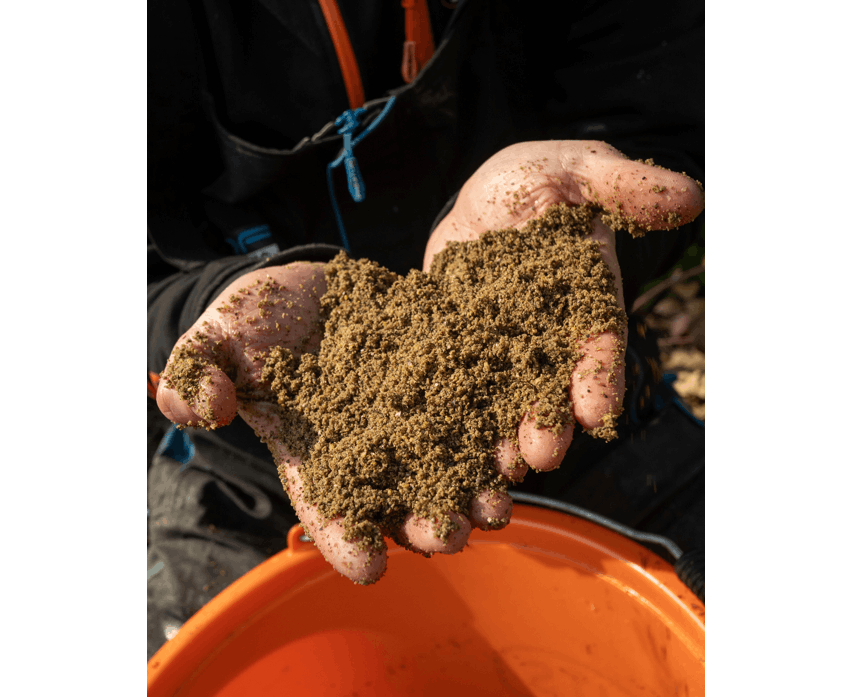 s1770051-Sonubaits-super-feeder-roach