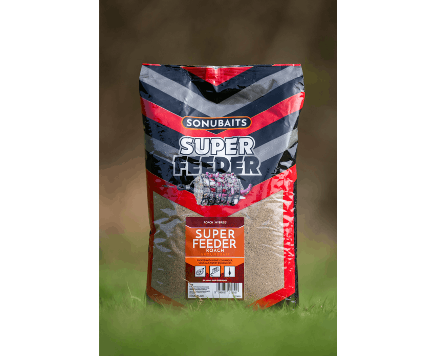 s1770051-Sonubaits-super-feeder-roach