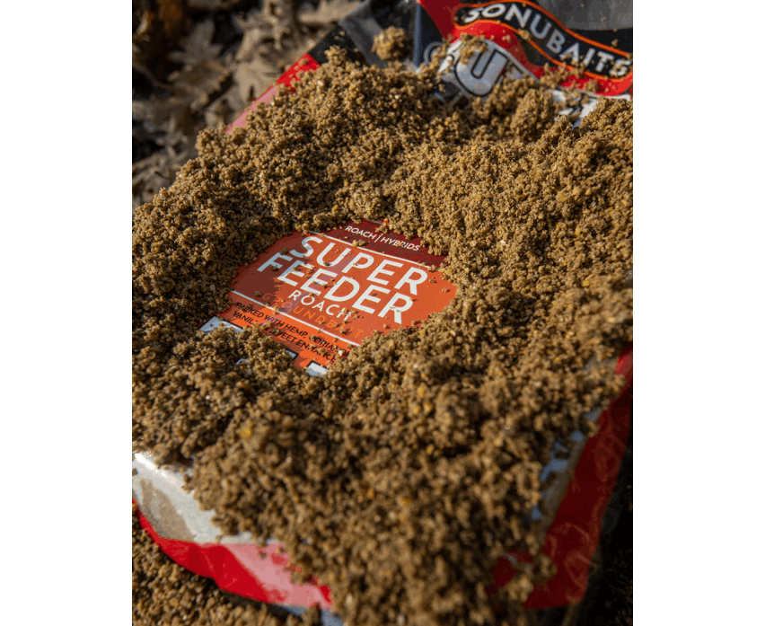 s1770051-Sonubaits-super-feeder-roach