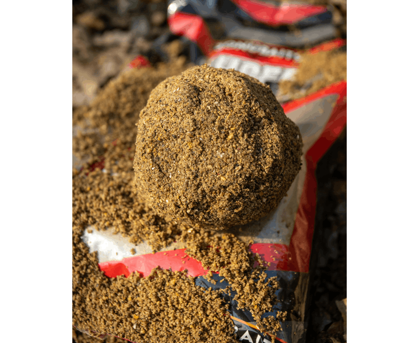 s1770051-Sonubaits-super-feeder-roach