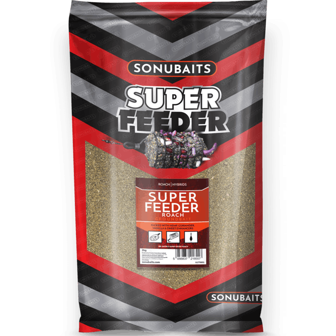 s1770051-Sonubaits-super-feeder-roach