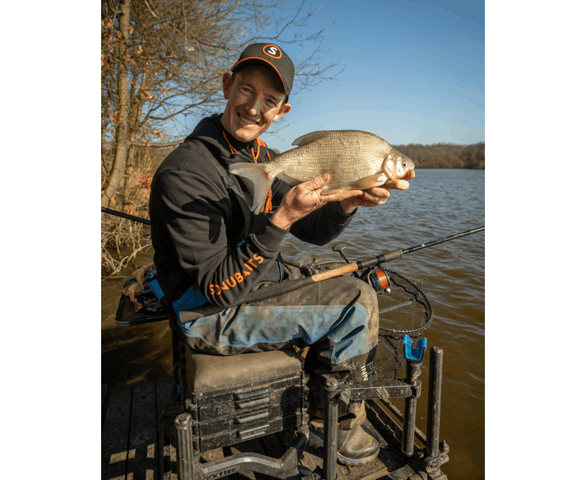 s1770052-Sonubaits-super-feeder-bream-1