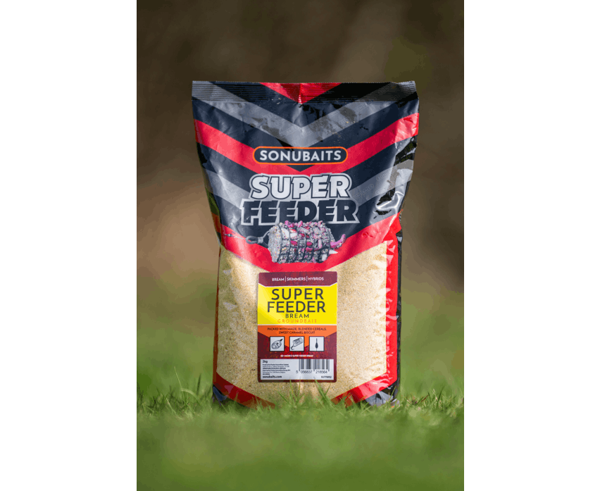 s1770052-Sonubaits-super-feeder-bream-3