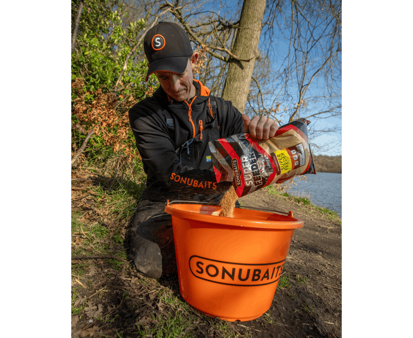 s1770052-Sonubaits-super-feeder-bream-4