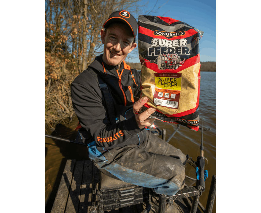 s1770052-Sonubaits-super-feeder-bream-7