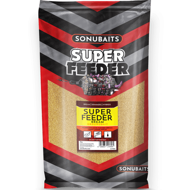 s1770052-Sonubaits-super-feeder-bream