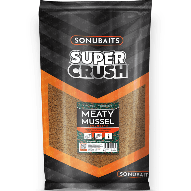 s1770053_Sonubaits-supercrush-meaty-mussel-mix_1