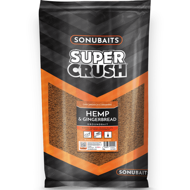 s1770054-Sonubaits-supercrush-hemp-gingerbread