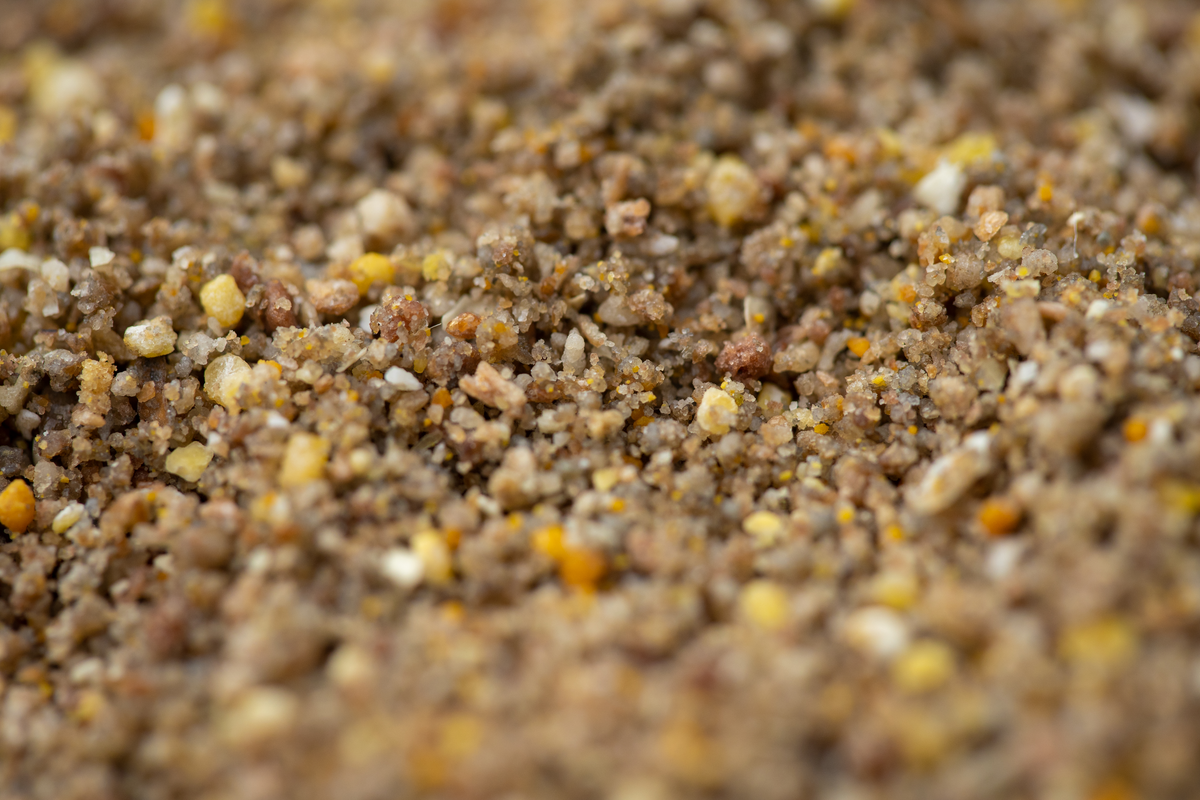 Sonubaits So Natural Sweet Skimmer – officiële productfoto