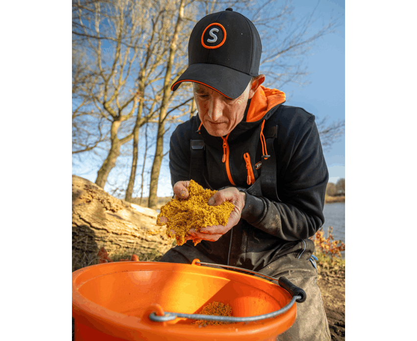 s1780040-Sonubaits-so-natural-sweet-skimmer-yellow-1