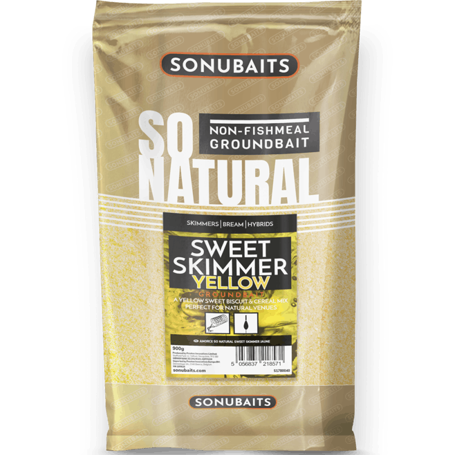 s1780040-Sonubaits-so-natural-sweet-skimmer-yellow