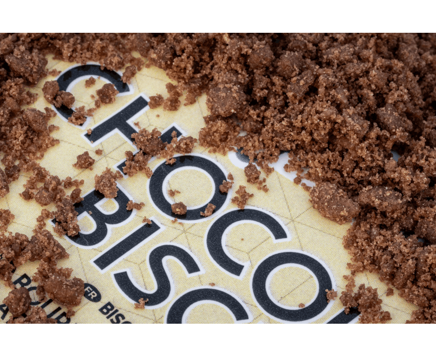 s1780041-Sonubaits-essential-ingredients-chocolate-biscuit_1