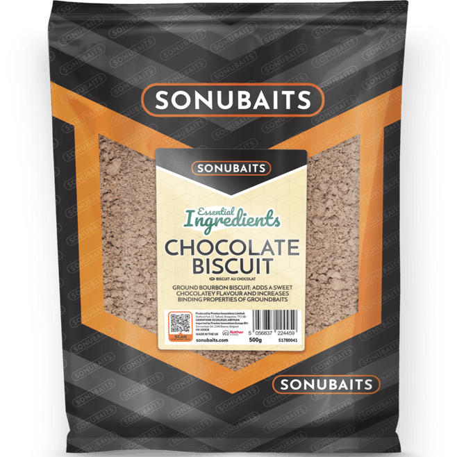 s1780041-Sonubaits-essential-ingredients-chocolate-biscuit_1