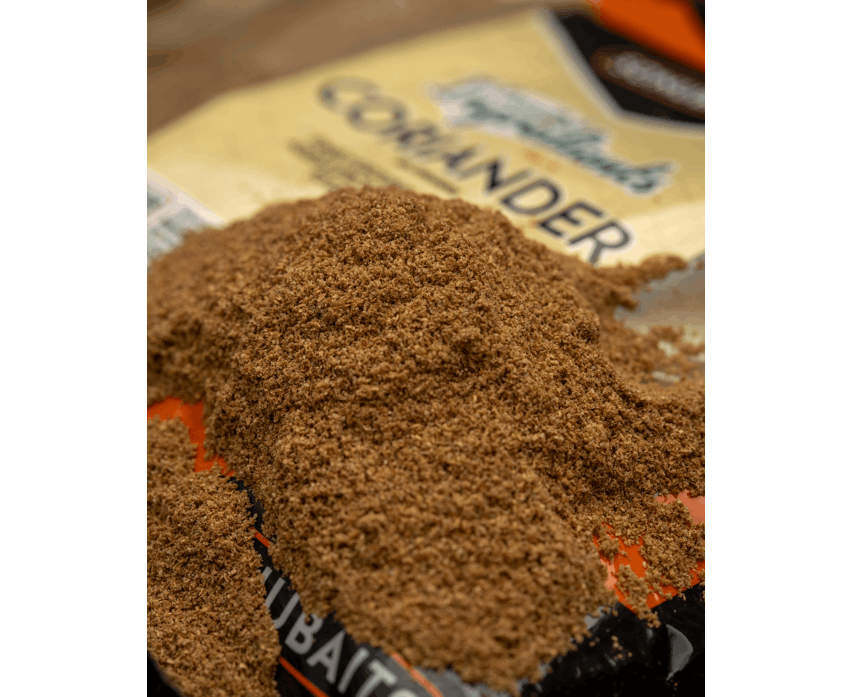 s1780042-Sonubaits-essential-ingredients-Coriander_1