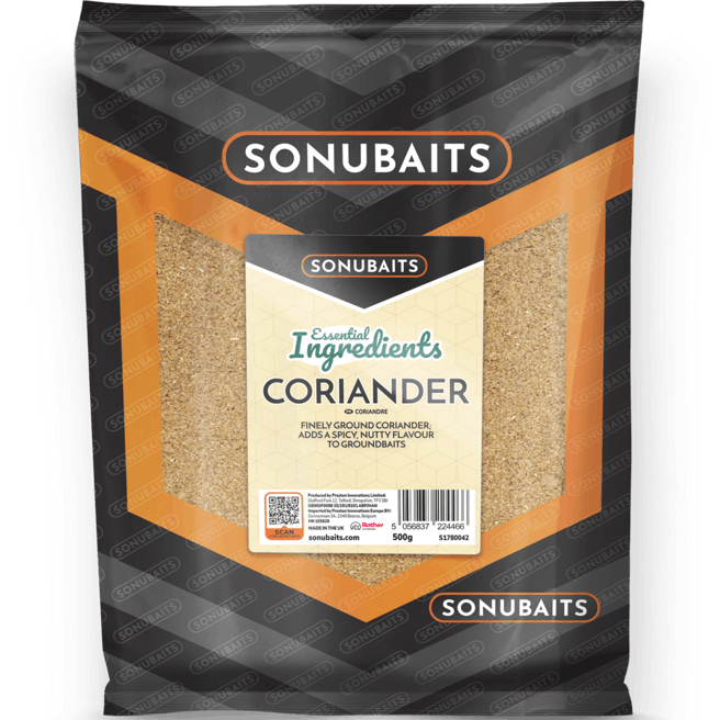 s1780042-Sonubaits-essential-ingredients-Coriander_1