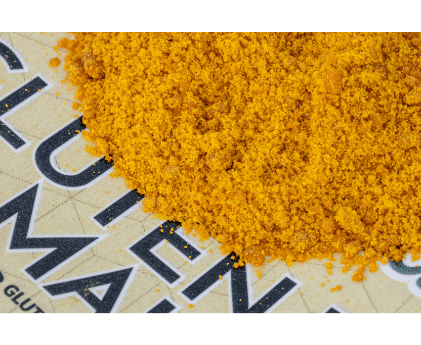 s1780043-Sonubaits-essential-ingredients-gluten-de-mais_1