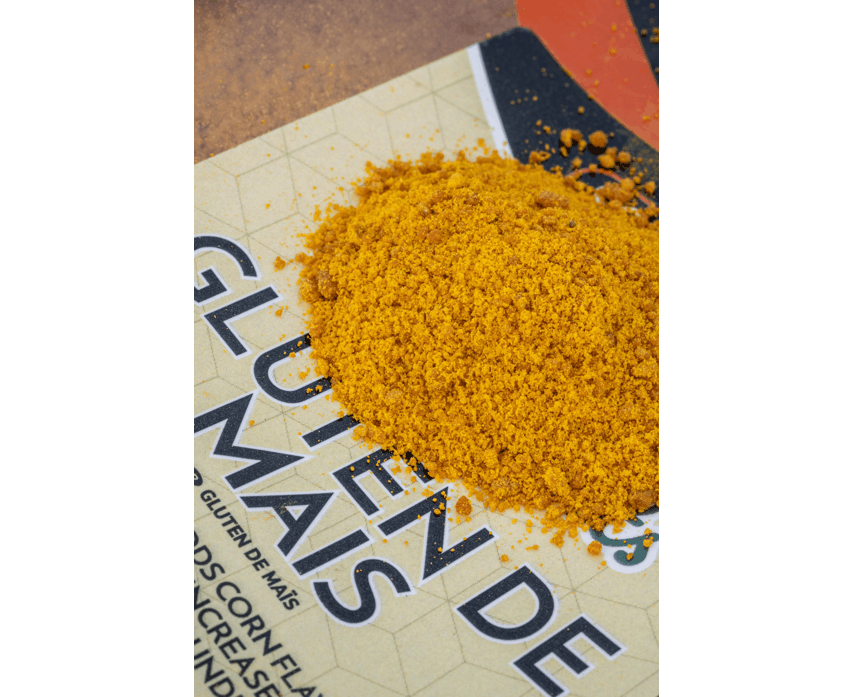 s1780043-Sonubaits-essential-ingredients-gluten-de-mais_1