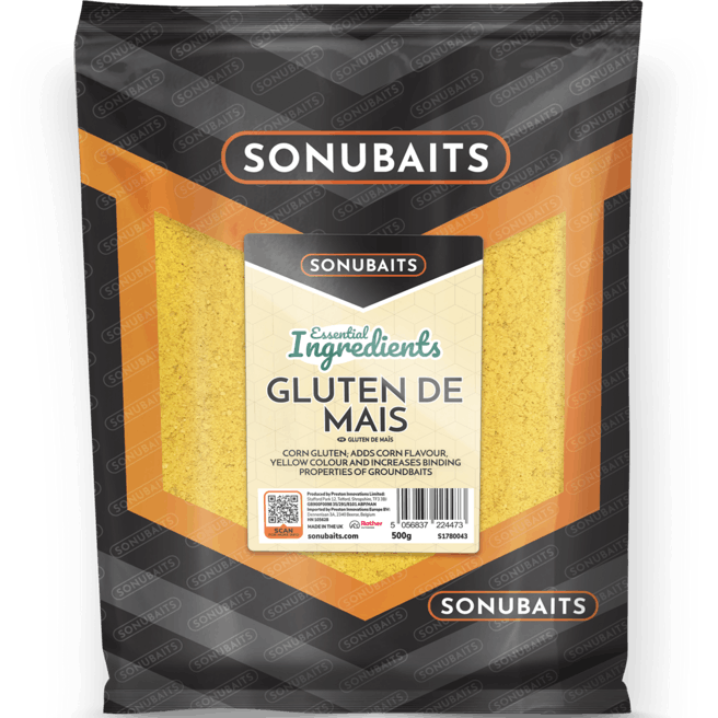 s1780043-Sonubaits-essential-ingredients-gluten-de-mais_1