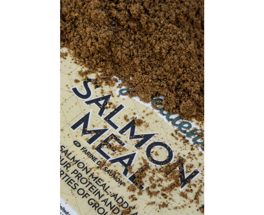 s1780044-Sonubaits-essential-ingredients-salmon-meal_1