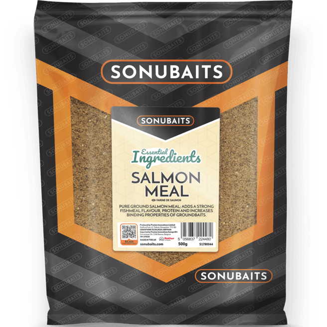 s1780044-Sonubaits-essential-ingredients-salmon-meal_1