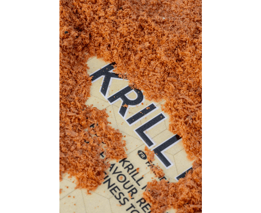 s1780045-Sonubaits-essential-ingredients-krill-meal_1